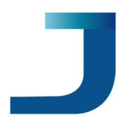 JET Co Acción