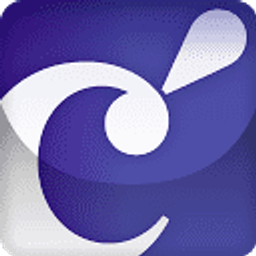 Global Communication Planning Co Stock
