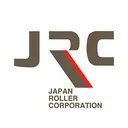 JRC Co Action