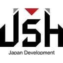 JSH Co Stock