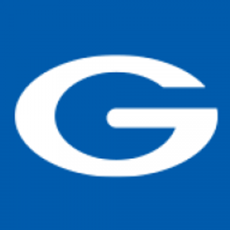 GMO Commerce Action