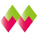 Jimoto Holdings Stock