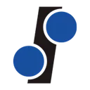 Justplanning Cổ phiếu