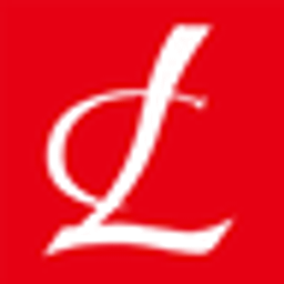 Ledax Co Action