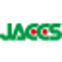 JACCS Action