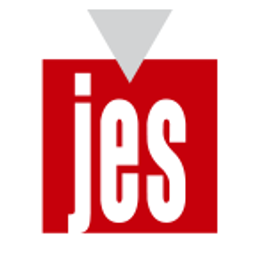 Japan Elevator Service Holdings Co Ltd Stock