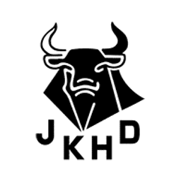 JK Holdings Co Action