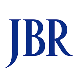 Japan Best Rescue Stock