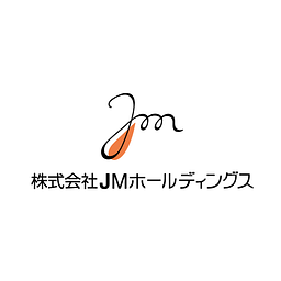 JM Holdings Action