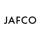 JAFCO Group Action