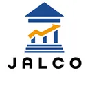 Jalco Holdings Stock
