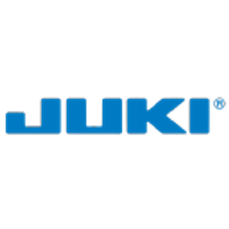Juki Stock