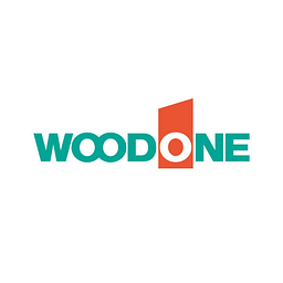 Wood One Co Aktie