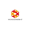 Juroku Financial Group Stock