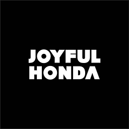 Joyful Honda Co Ltd Aktie