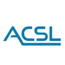 ACSL Action