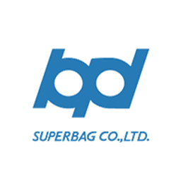 Superbag Co Dionica