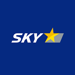 Skymark Airlines Aksje