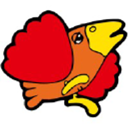 Skylark Holdings Co Ltd Aktie