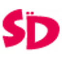 SD Entertainment Action