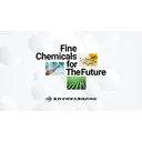Sugai Chemical Industry Co Stock