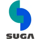 Suga Steel Co Stock