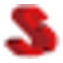 Suzuki Stock