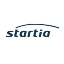 Startia Holdings Acción