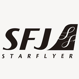 Star Flyer Aksje