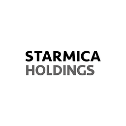 Star Mica Holdings Co Stock