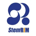 StemRIM Action