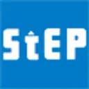 Step Co Action