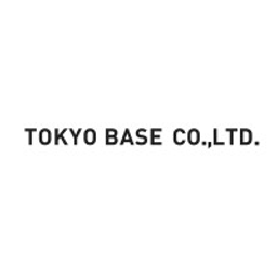 Tokyo Base Co Action
