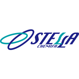 Stella Chemifa Stock