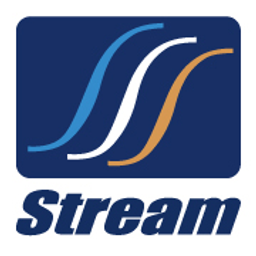 Stream Co Stock