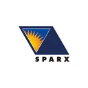 Sparx Group Co Aksje