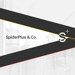 SpiderPlus Aktie