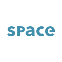 Space Co Action