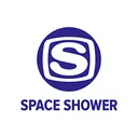 Space Shower Networks Stock