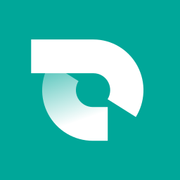 SmartDrive Action