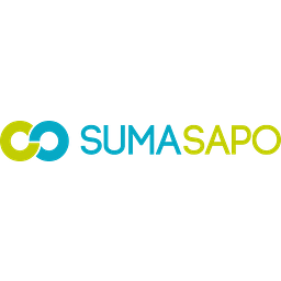 Sumasapo Aktie