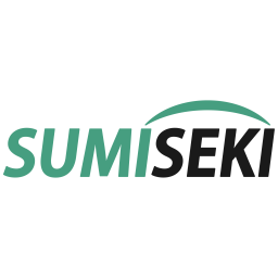 Sumiseki Holdings Action