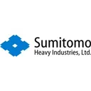 Sumitomo Heavy Industries Action