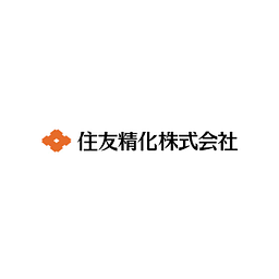 Sumitomo Seika Chemicals Co Stock