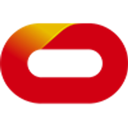 Osaka Titanium Technologies Co Aktie