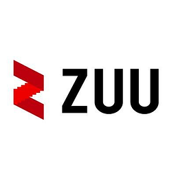ZUU Co Aktie