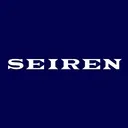 Seiren Co Ltd Action