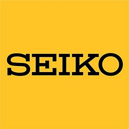 Seiko Group Corp Aktie