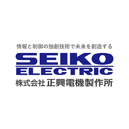 Seiko Electric Co Ltd Osake