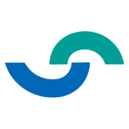 Seihyo Co Saham